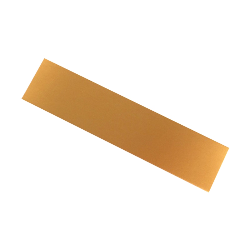 ヤマニパッケージ 洋菓子箱 スリムパウンドBOX シルバー 20-1515S 100セット/箱(ご注文単位1箱)【直送品】