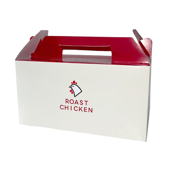 フードボックス