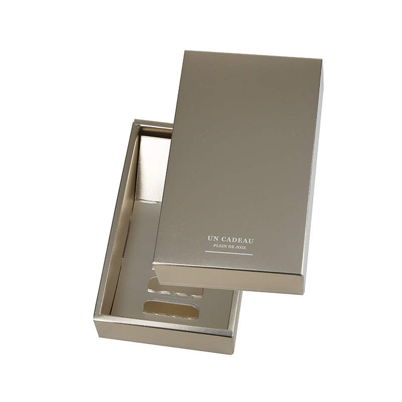 ヤマニパッケージ 洋菓子箱　フールセックギフト シャルム　S 20-2150 150セット/箱（ご注文単位1箱）【直送品】