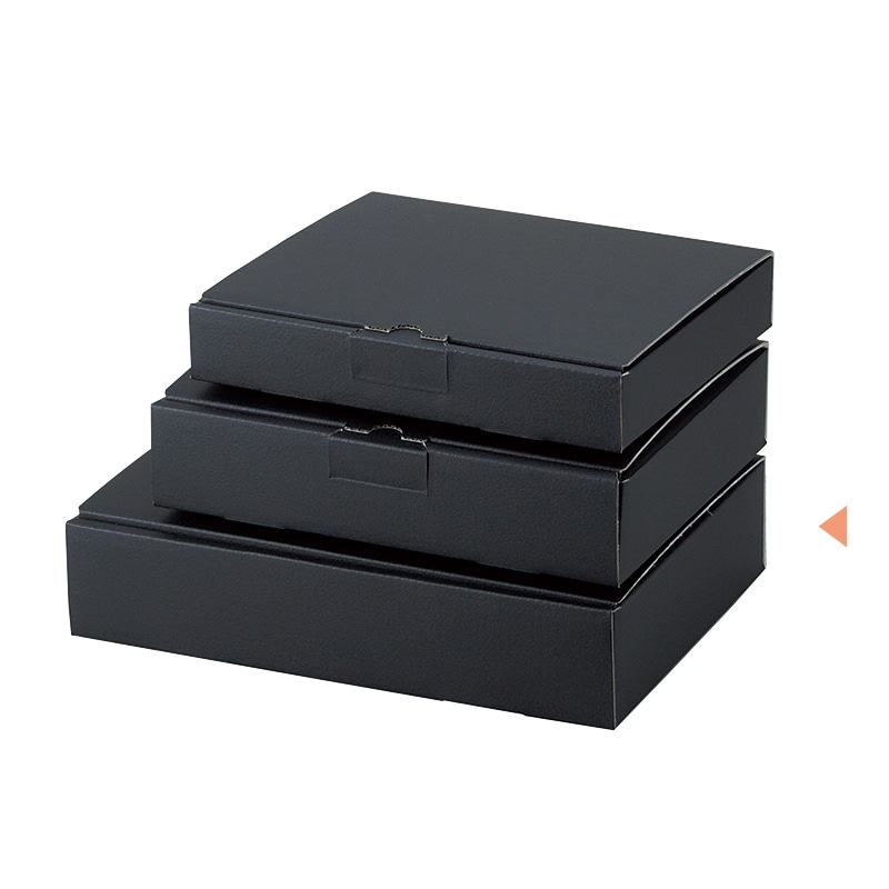 ヤマニパッケージ はっ水ギフト箱 大 SK-159 　50枚/箱（ご注文単位2箱）【直送品】