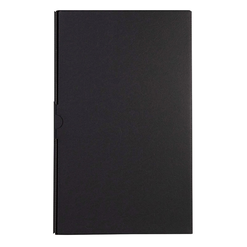 ヤマニパッケージ 720ml瓶・箱兼用箱 2本箱 K-1634 25枚/束(ご注文単位2束)【直送品】