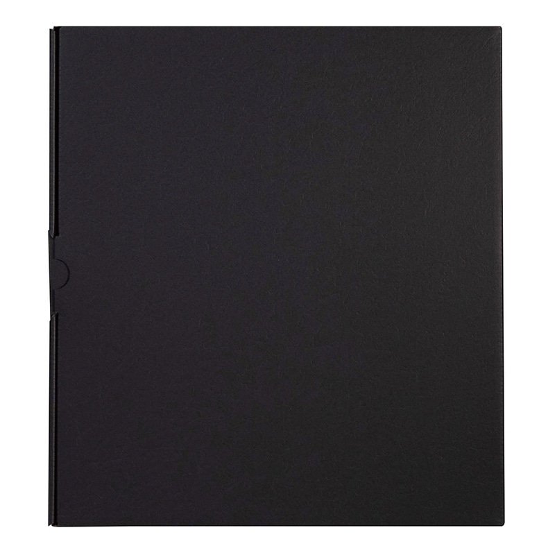 ヤマニパッケージ 720ml瓶・箱兼用箱 3本箱 K-1635 25枚/束(ご注文単位2束)【直送品】