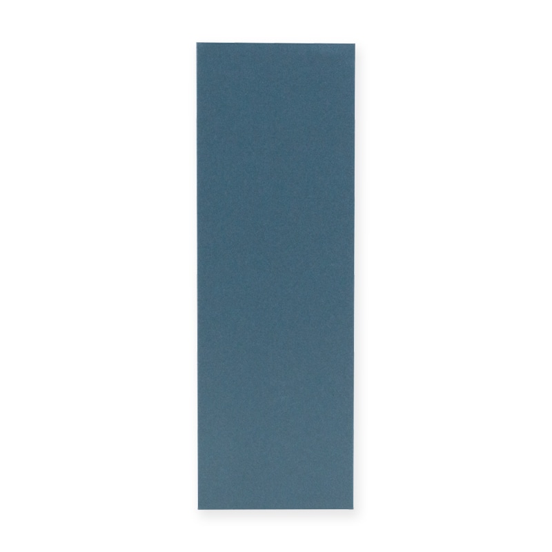 ヤマニパッケージ お値打ワイン箱 1本 K-325FS 100枚/束(ご注文単位1束)【直送品】