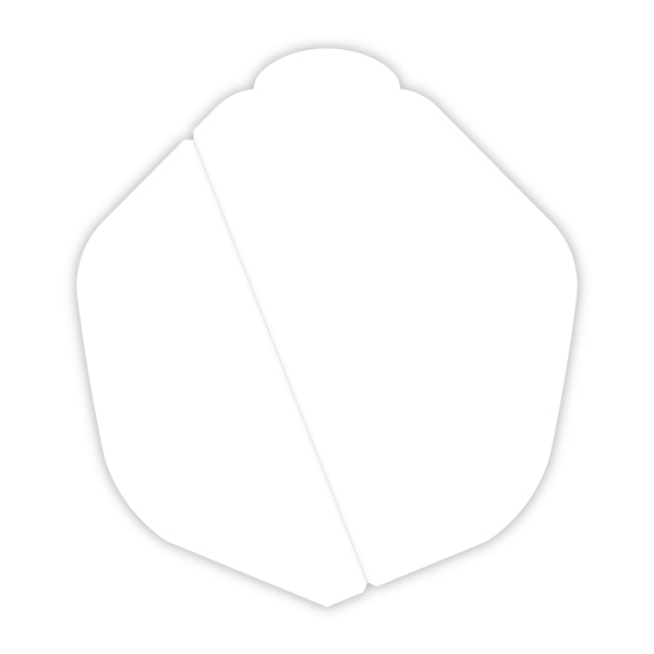 クレープ包装紙 ブラック R-5-1 200枚/袋(ご注文単位10袋)【直送品】