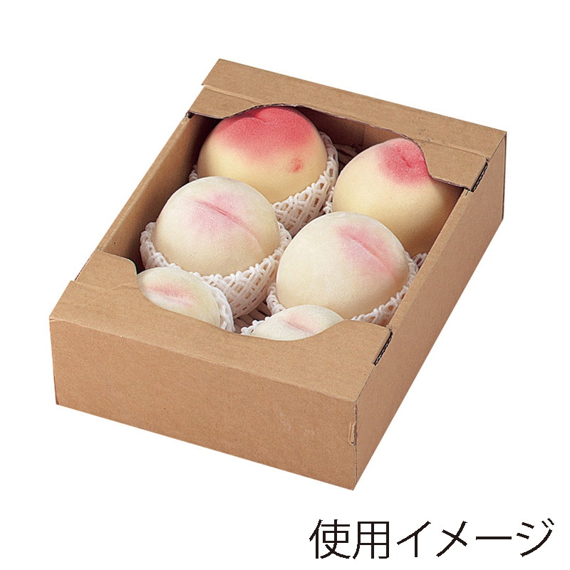 サービス箱　C5 中 L-470 25枚/束（ご注文単位4束）【直送品】