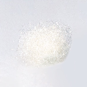 セロパッキン 3.5kg　白 L-806-2 4袋/箱（ご注文単位1箱）【直送品】