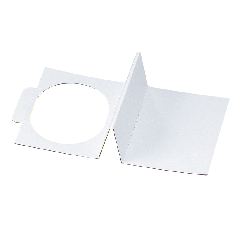 ギフト箱 ロイヤルBOX山仕切 L-2011 10枚/束(ご注文単位20束)【直送品】