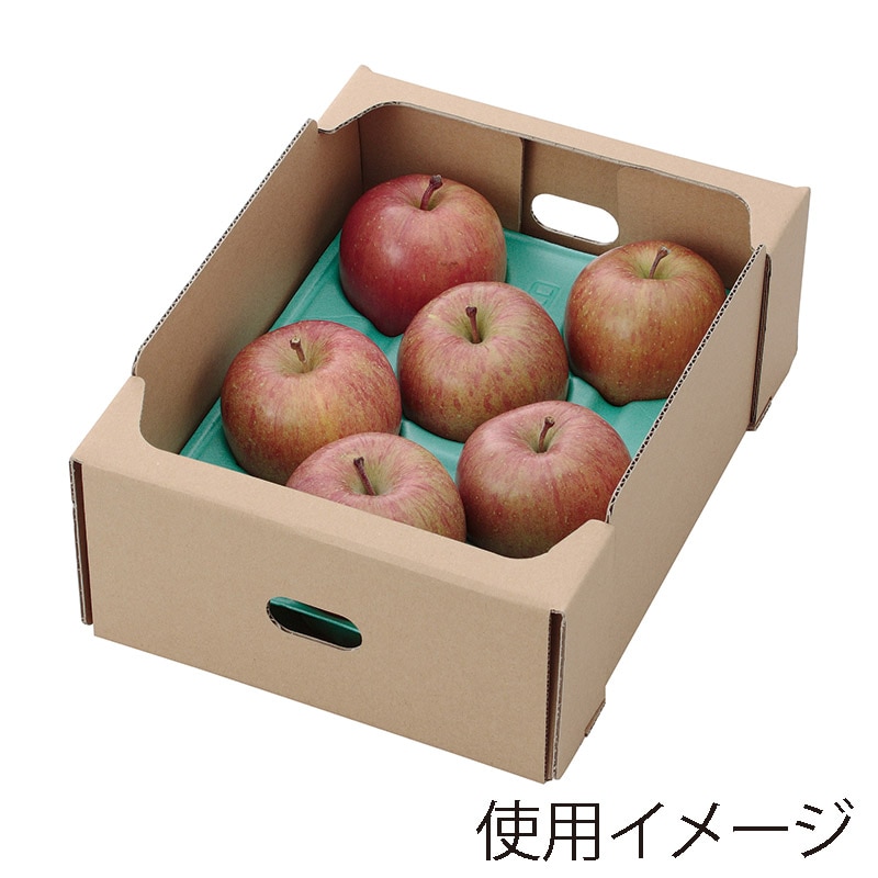 サービスコンテナ　K5サービス 2K L-2223 25枚/束（ご注文単位4束）【直送品】