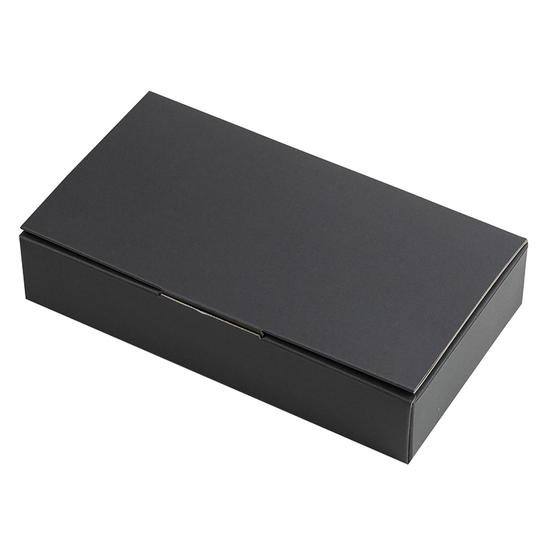 ギフト箱 粒ぶどう 18H L-2512 10枚/束(ご注文単位5束)【直送品】