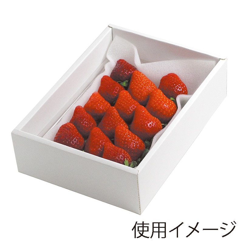 ギフト箱 パールFS 36 LTO-36FS 25枚/束(ご注文単位4束)【直送品】