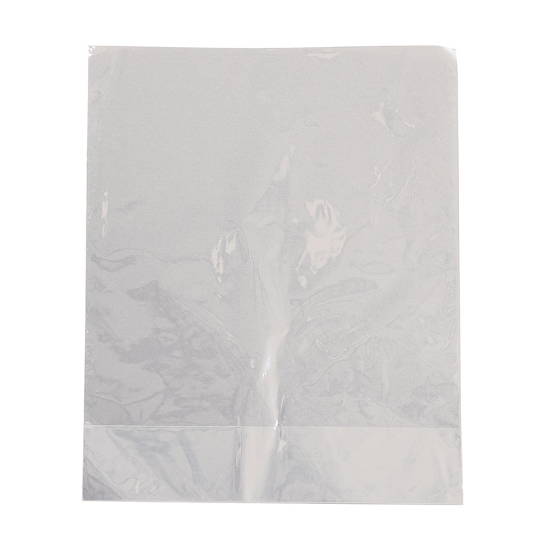 ヤマニパッケージ 和菓子箱 ぷちばすけっと 夏2 ラッピング袋付 19-1308A 100個/束(ご注文単位1束)【直送品】