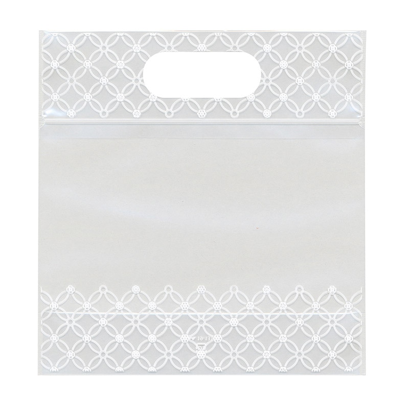 スタンドパック