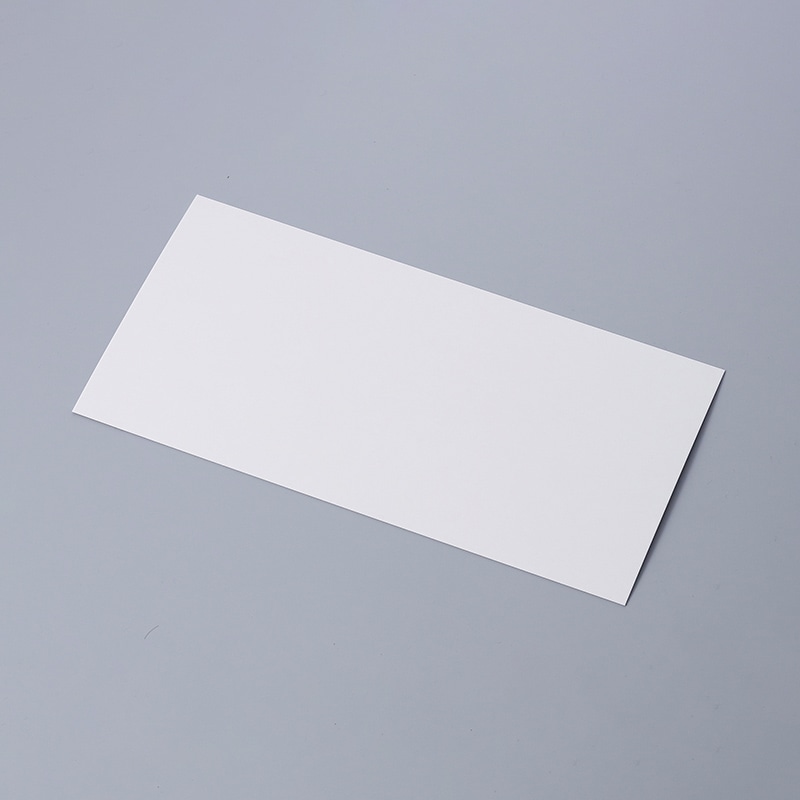 底板　ワンタッチ箱　小用 白 OBXS 100個/箱（ご注文単位1箱）【直送品】