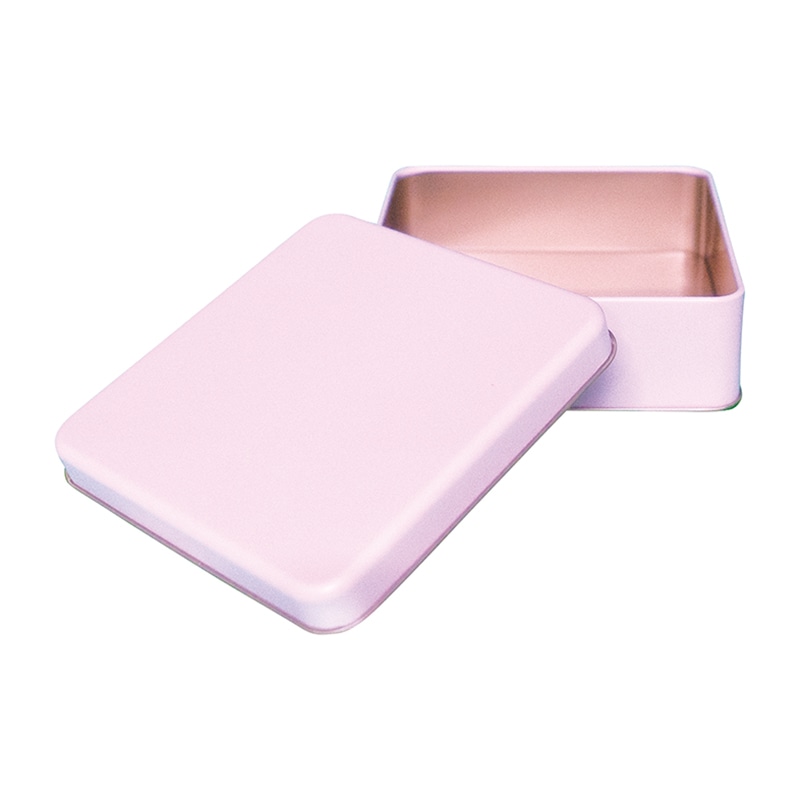 ロイヤル缶 ピーチ KDA－32 1個（ご注文単位60個）【直送品】