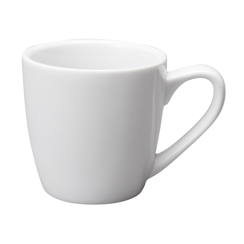 陶器 カクテルカップ TY-012 1個(ご注文単位100個)【直送品】