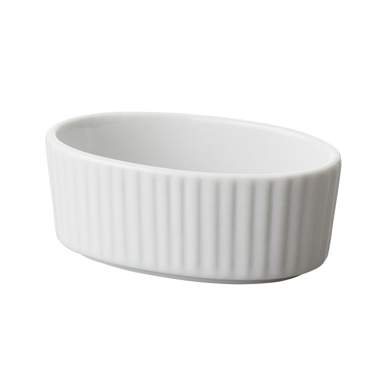 陶器 コキール TY-051 1個(ご注文単位144個)【直送品】