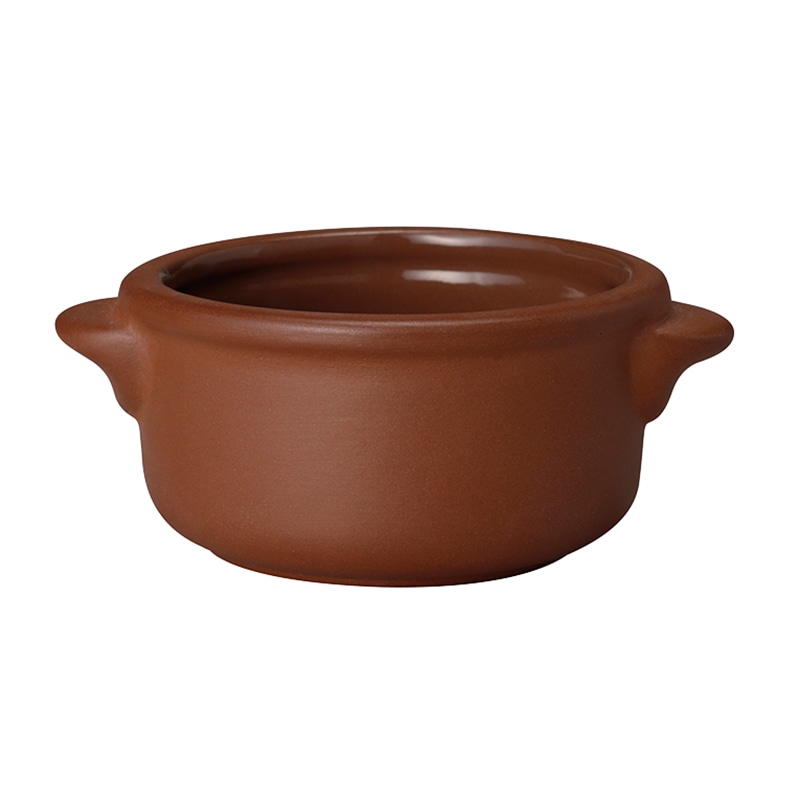 陶器 RCキャセロール TM-201 1個(ご注文単位120個)【直送品】