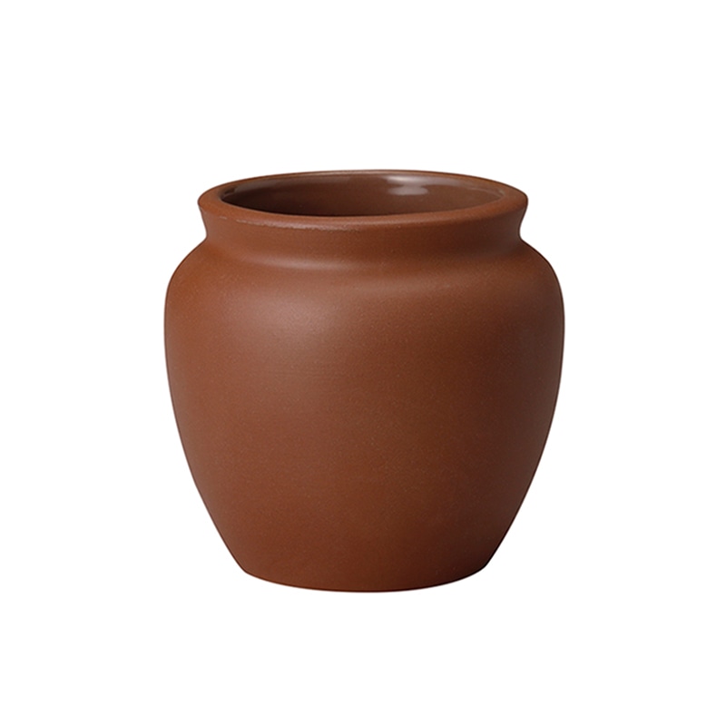 陶器 RCポット TM-202 1個(ご注文単位120個)【直送品】