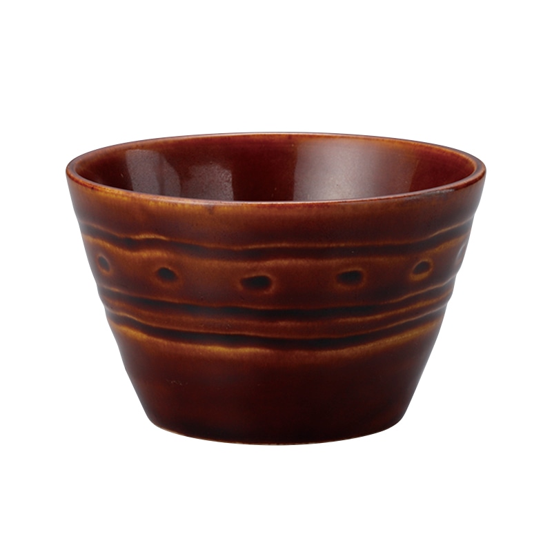 和陶器 結月 アメ MH-028 1個(ご注文単位225個)【直送品】