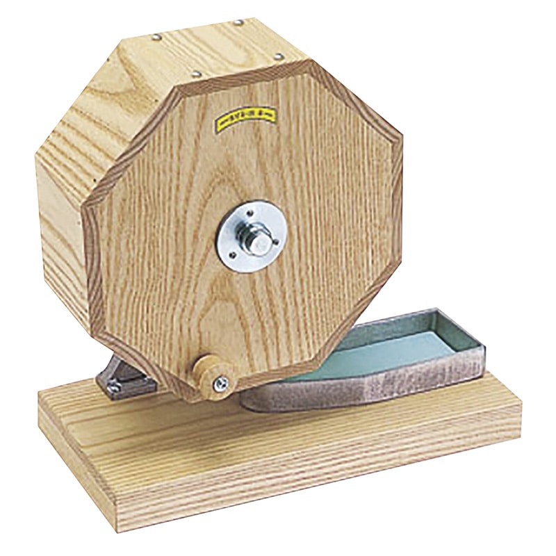 ニュー抽選器 500球用 21254 1パック(ご注文単位1パック)【直送品】