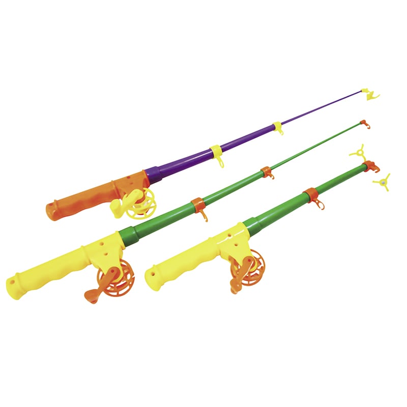 縁日ノ屋台 サメつりセット 21719 1パック(ご注文単位1パック)【直送品】