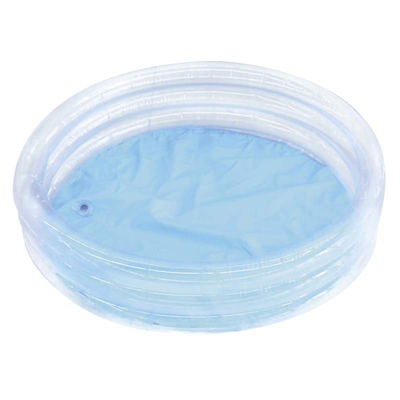 縁日ノ屋台 サメつりセット 21719 1パック(ご注文単位1パック)【直送品】