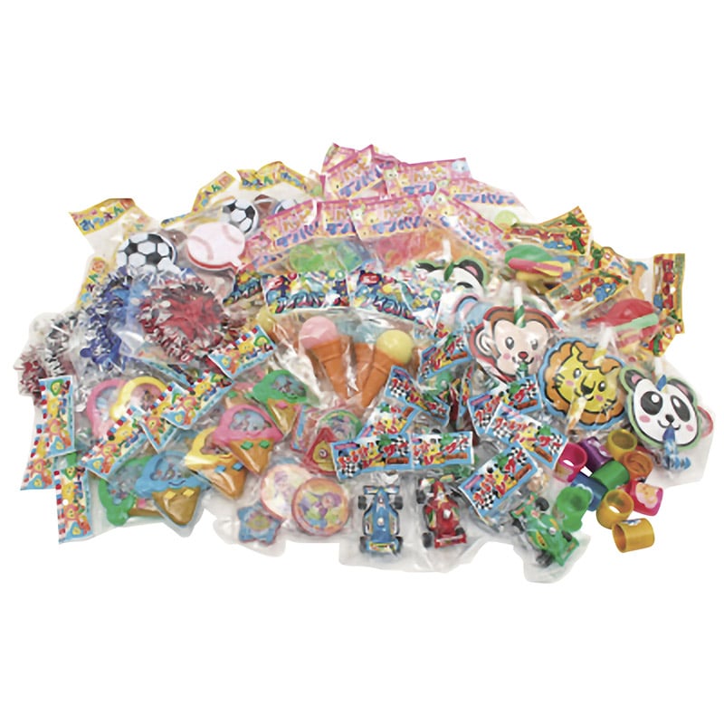 縁日ノ屋台 サメつりセット 21719 1パック(ご注文単位1パック)【直送品】