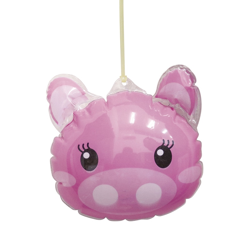 みんな集まれつりつり大会 ラストワン付 100名様用 21672 1パック(ご注文単位1パック)【直送品】