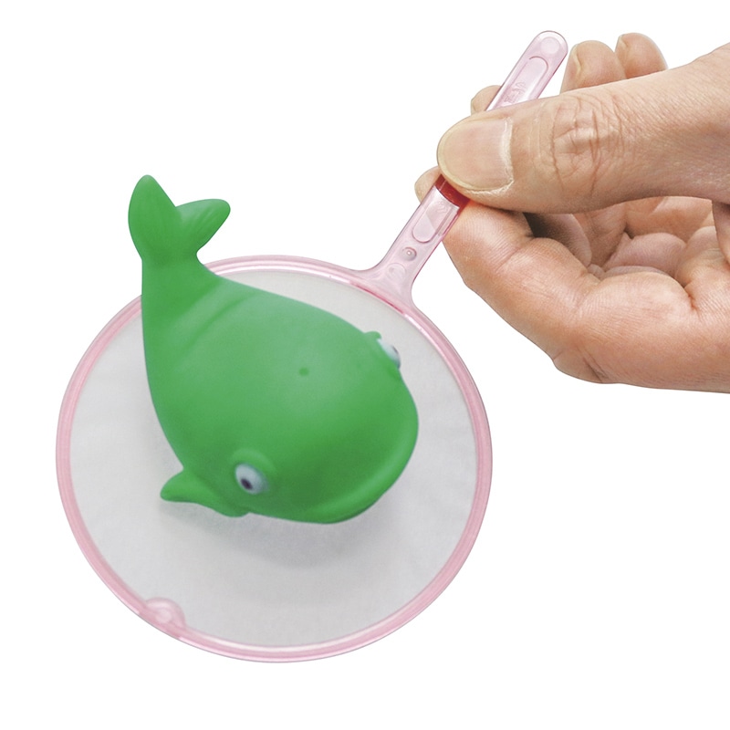 うきうきスターズすくいどり大会 ラストワン付　100名様用 21680 1パック（ご注文単位1パック）【直送品】