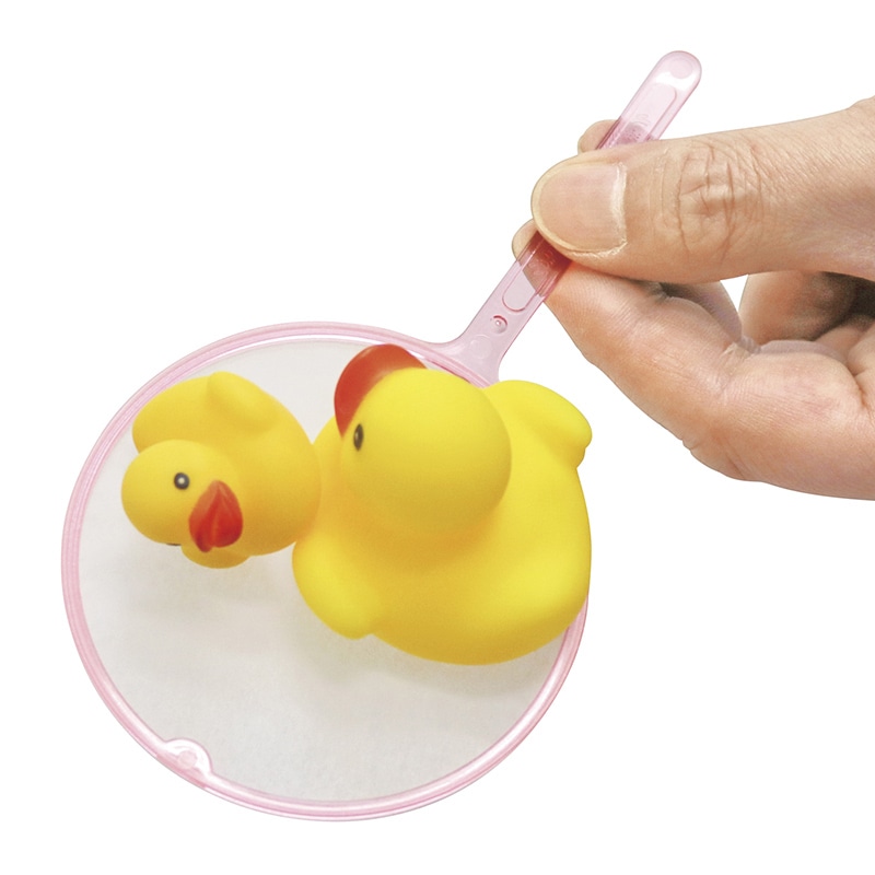 うきうきアヒルパーティすくいどり大会 ラストワン付 100名様用 21675 1パック(ご注文単位1パック)【直送品】