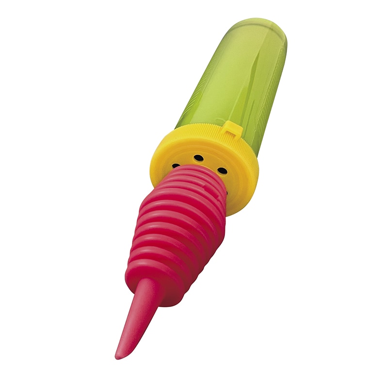 スリム2WAY　ポンプ  01826 1パック（ご注文単位1パック）【直送品】