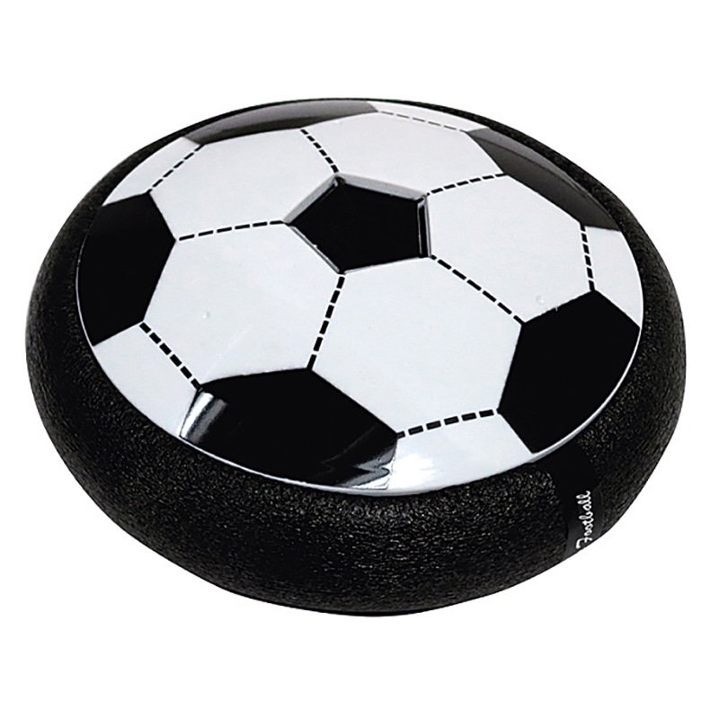 ホバーサッカー  50422 1パック（ご注文単位1パック）【直送品】