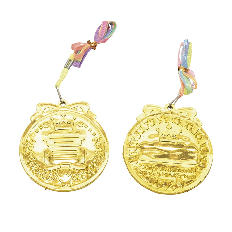 やったね金メダル 25入 44383 1パック(ご注文単位1パック)【直送品】