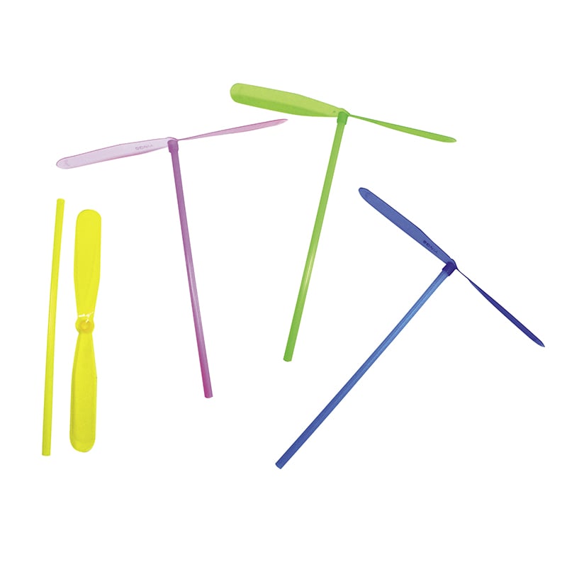 よ~く飛ぶプラトンボ 50入 80230 1パック(ご注文単位1パック)【直送品】