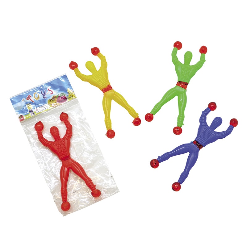 カベオリマン 50入 45746 1パック(ご注文単位1パック)【直送品】