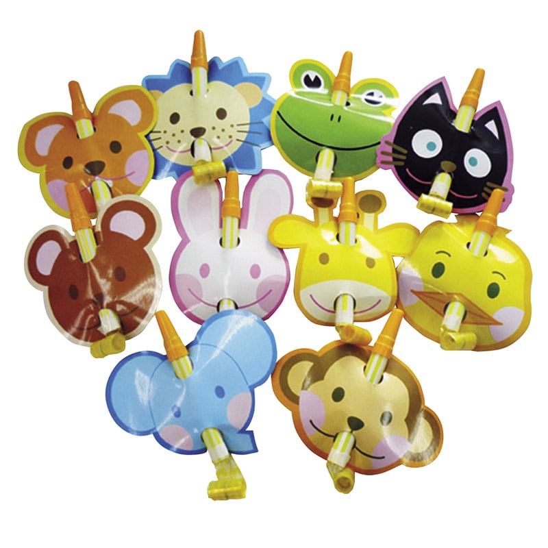 面付き巻取りアニマル 25入 43735 1パック(ご注文単位1パック)【直送品】