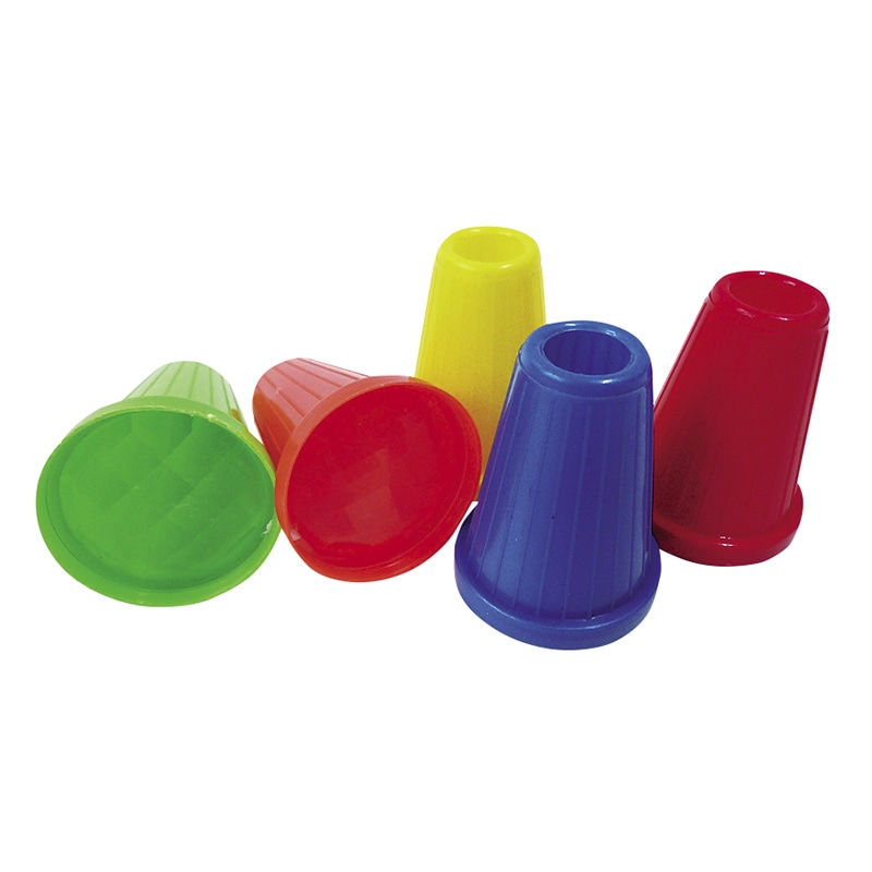 キラキラスコープ 50入 45728 1パック(ご注文単位1パック)【直送品】