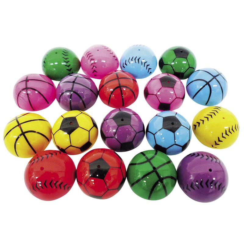 パッチンカップスポーツ 32mm 48入 45281 1パック(ご注文単位1パック)【直送品】