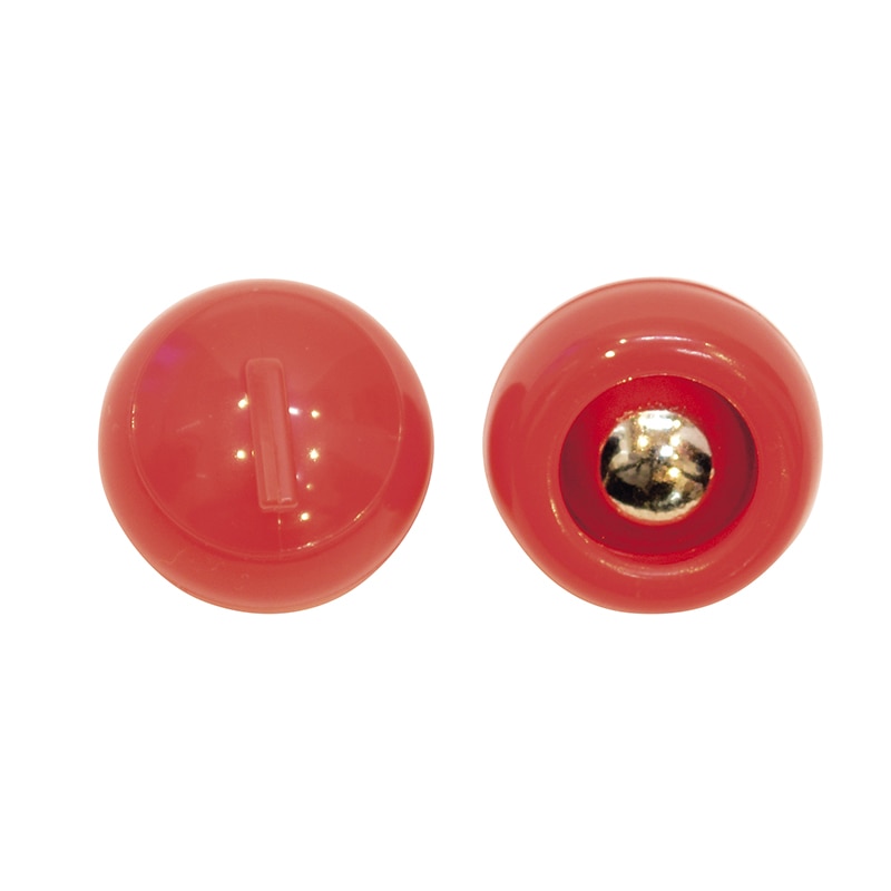 BIGカーリングゲームセット 21507 1パック(ご注文単位1パック)【直送品】