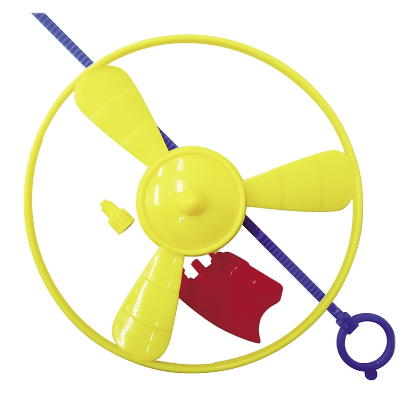 ライトニングスピン 25入 46691 1パック（ご注文単位1パック）【直送品】