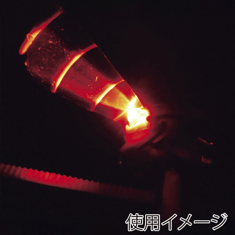 ライトニングスピン 25入 46691 1パック（ご注文単位1パック）【直送品】