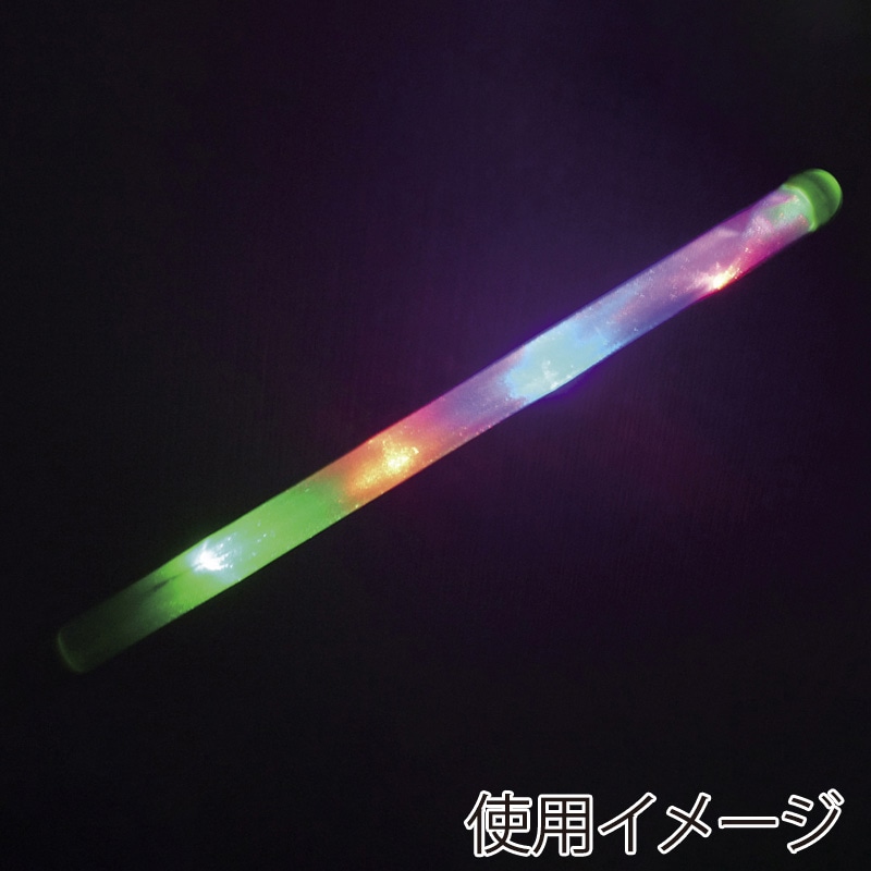 フラッシュプリズムスティック 12入 83638 1パック(ご注文単位1パック)【直送品】