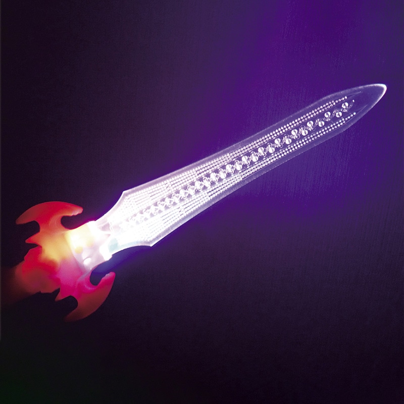 フラッシュブレイブソード 12入 45329 1パック(ご注文単位1パック)【直送品】