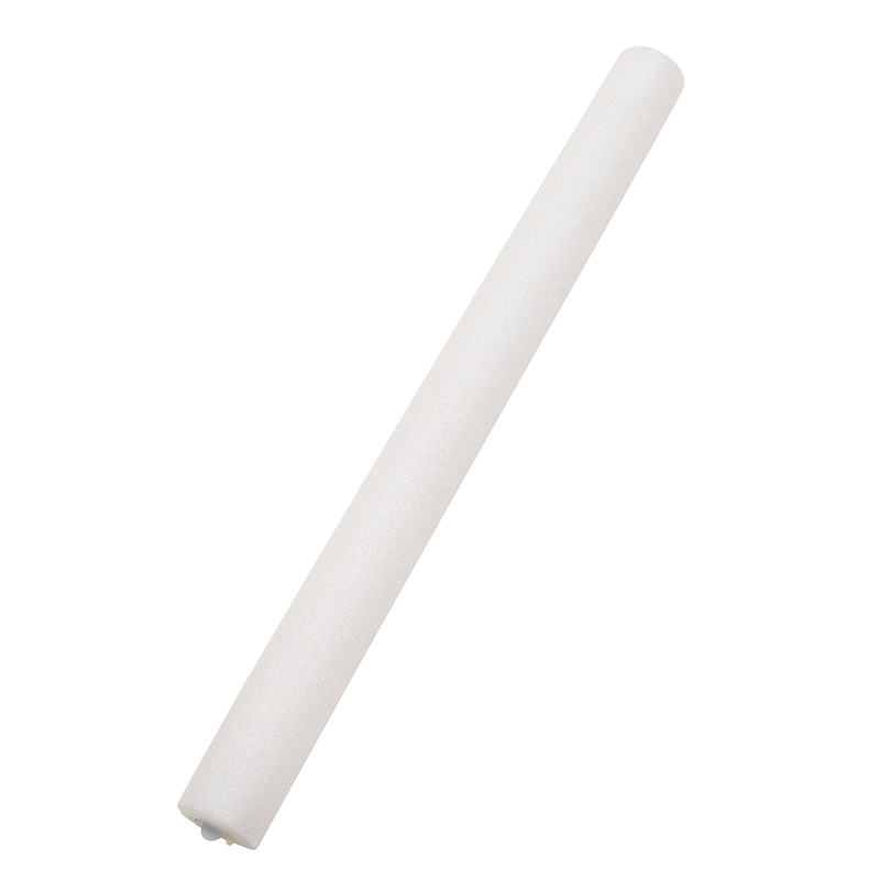 光るスポンジ棒 24入 90398 1パック（ご注文単位1パック）【直送品】