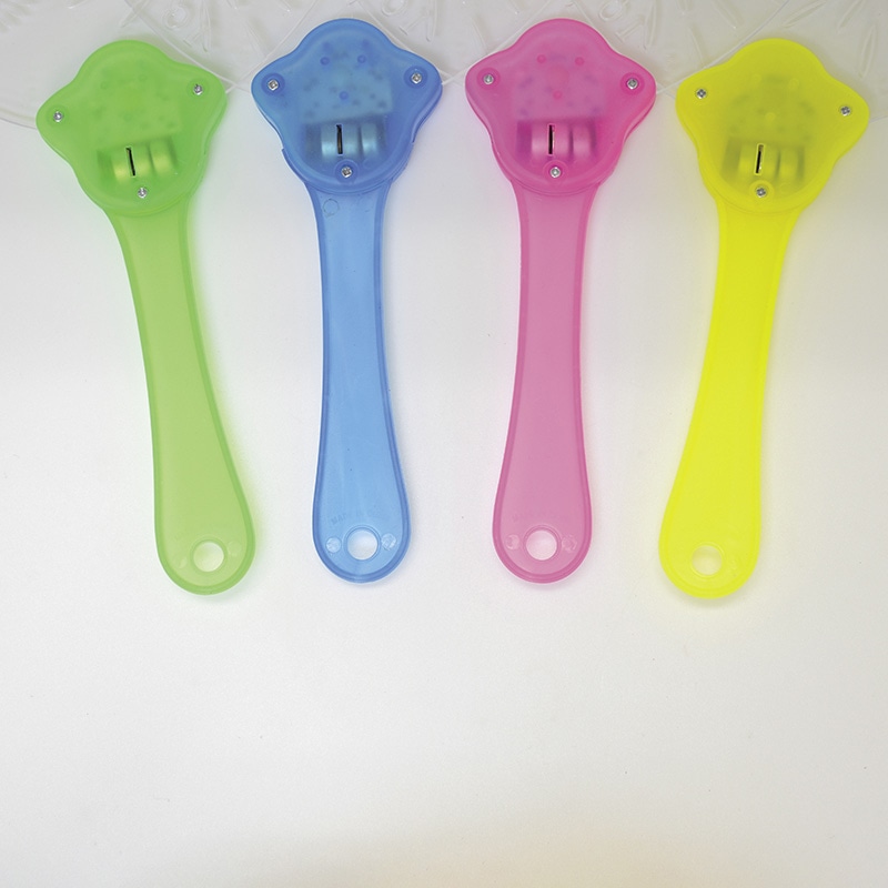 光るうちわ花火 12入 44644 1パック(ご注文単位1パック)【直送品】