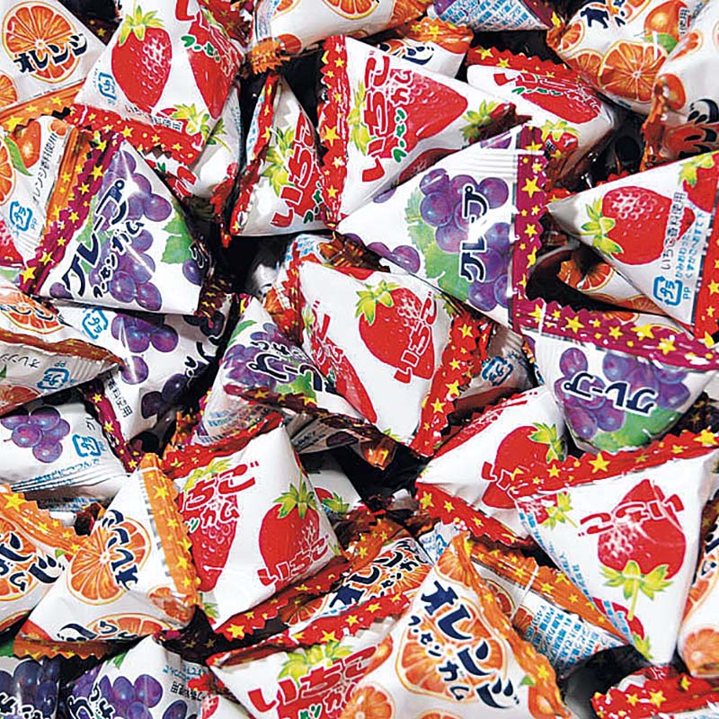 フーセンガムすくいどりプレゼント 100名様用 20826 1セット※軽（ご注文単位1セット）【直送品】