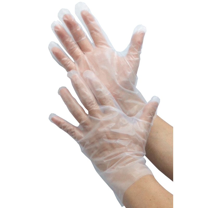 クッピーラムネすくいどりプレゼント 100名様用 20506 1セット※軽（ご注文単位1セット）【直送品】