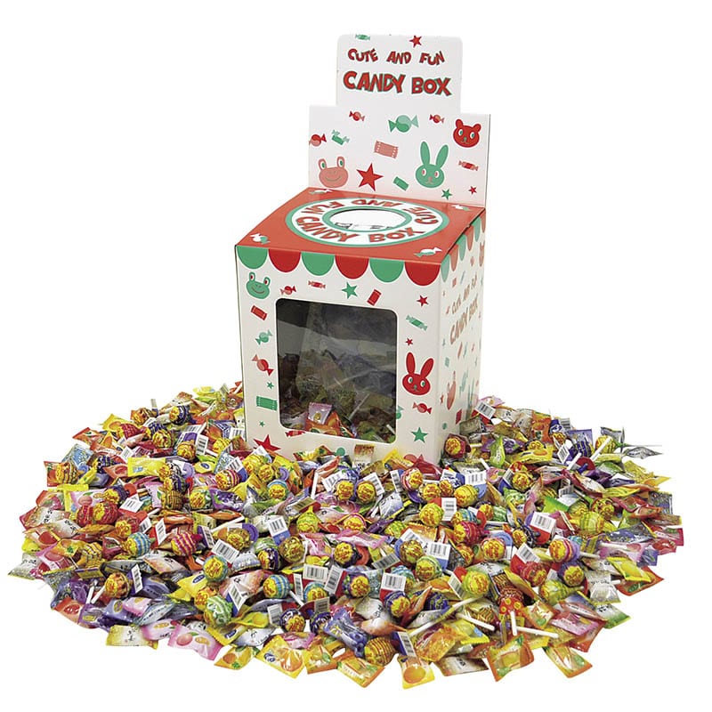 チュッパチャップスすくいどり 200名様用 21141 1パック(ご注文単位1パック)【直送品】