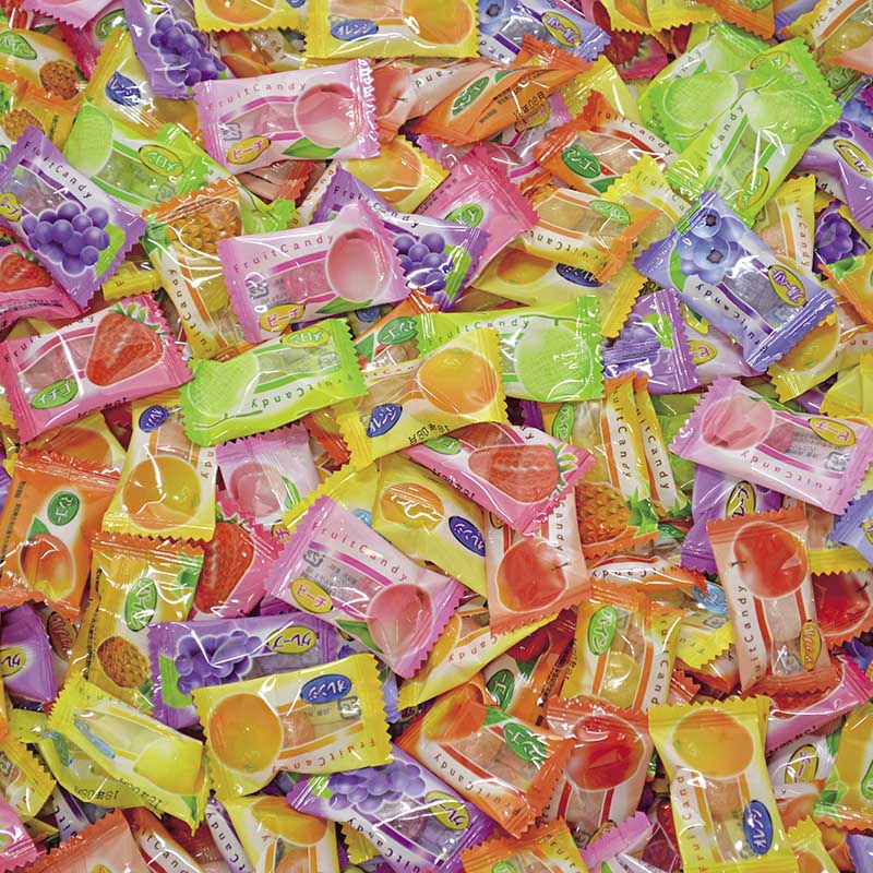 バラエティーキャンディ すくいどり＆つかみどりプレゼント プール付　20647 1パック（ご注文単位1パック）【直送品】