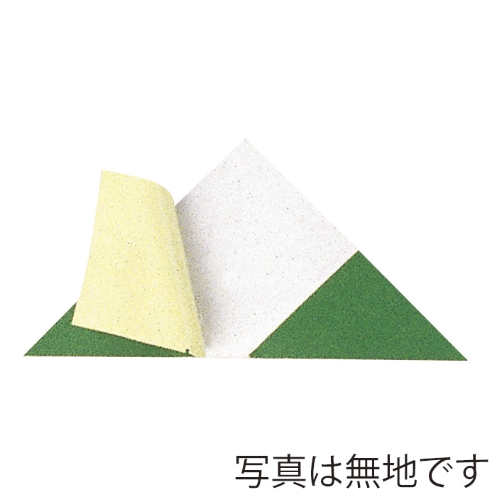 スピードシール付三角クジ 2等 1シート20枚付 01595 1パック（ご注文単位1パック）【直送品】